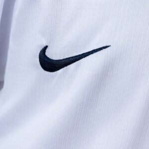 England 2026 Home Kids Kit Jersey – Replica Football Soccer Shirt – Size 16–28