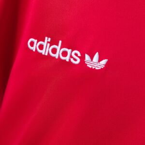 Chile 1994 Home Retro Jersey – Replica Football Soccer Shirt – S–XXL