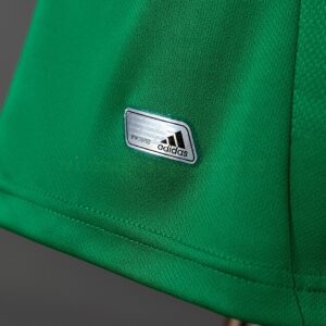 Germany 12_13 Away Retro Long Sleeve Jersey – Replica Football Soccer Shirt – S–