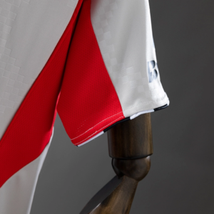 Benfica 25/26 Beige Away Jersey