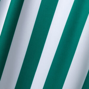 Retro Real Betis 1976/77 Home Jersey – Vintage Replica Football Soccer Shirt – S