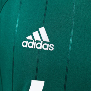 Real Madrid 2012/13 Second Away Retro Jersey – Vintage Replica Football Soccer S