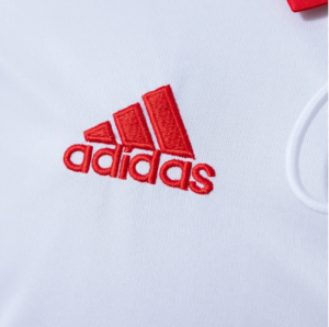 Benfica 04/05 Retro Away Jersey