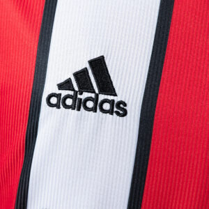River Plate 00/01 Away Retro Jersey S-XXL