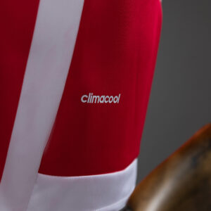 Sunderland 2005/06 Home Retro Jersey – Classic Football Shirt – S–XXL