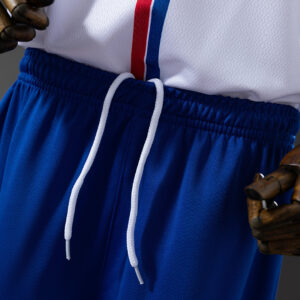 Bahia 24/25 Home Kids Fan Version Kit – Replica Football Shirt – Size 16–28