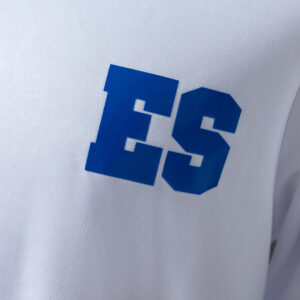 El Salvador 2026 Away Jersey – Replica Football Soccer Shirt – S–4XL
