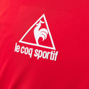 CA Independiente 8688 Home Retro Jersey S-XXL