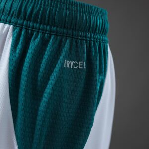 Portugal 2026 Away Shorts – Replica Football Soccer Shorts – S–XXL