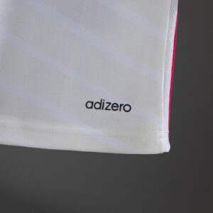 Real Madrid 2014/15 Home Player Version Retro Jersey – Vintage Replica Football