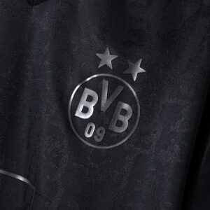 Borussia Dortmund 23/24 Season Special Jersey – Replica Football Soccer Shirt –