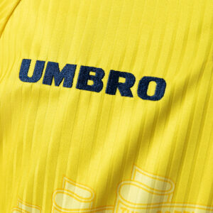 Scotland 1996/98 Away Retro Jersey – Vintage Replica Football Soccer Shirt – S–X
