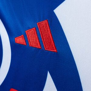 Universidad de Chile 26_27 Away Long-sleeved Jersey – Replica Football Soccer Sh