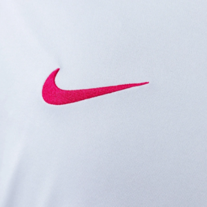 Sporting CP 25/26 Pink October Jersey