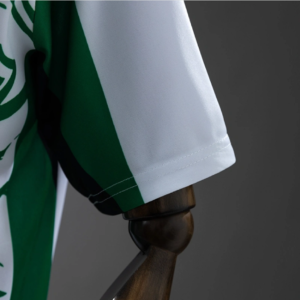 Sporting CP 25/26 Special Edition Jersey