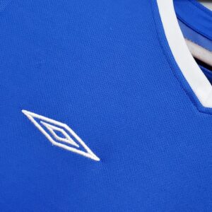 2003/05 Chelsea Home Retro Replica S-XXL