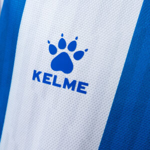 Espanyol 25/26 Home Jersey – Replica Football Soccer Shirt – S–XXL