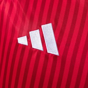 Bayern Munich 26/27 Leaked Home Jersey – Replica Football Soccer Shirt – S–4XL