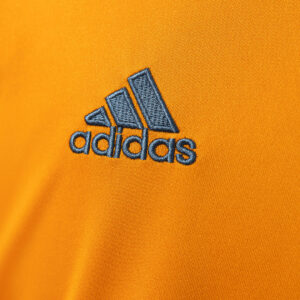 Real Madrid 2013/14 Third Away Retro Jersey – Vintage Replica Football Soccer Sh