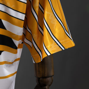 South Africa 1994 Home Retro Jersey – Vintage Replica Football Soccer Shirt – S–