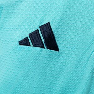 Arsenal 25_26 POLO - Light Green – Replica Football Soccer Shirt – S–XXL