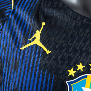 Brazil 2026 Away Player Version Jersey – Replica Football Shirt – S–4XL