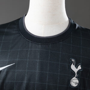 Tottenham Hotspur 25/26 Away Jersey – Replica Football Soccer Shirt – S–4XL