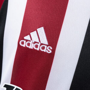 River Plate 05/06 Away Retro Jersey S-XXL