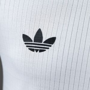 Germany 125th Anniversary Edition White Player Version Jersey – Replica Football