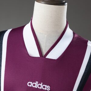 River Plate 96_98 Third Retro Jersey – Replica Football Soccer Shirt – S–XXL