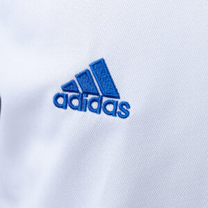 Greece 2004 Away Retro Jersey – Vintage Replica Football Soccer Shirt – S–XXL