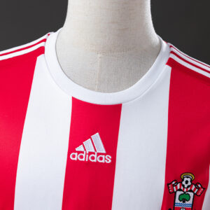 Sunderland 2005/06 Home Retro Jersey – Classic Football Shirt – S–XXL