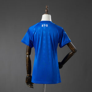 Cruzeiro 26/27 Home Women's Jersey – Replica Football Soccer Shirt – S–XXL