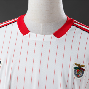Benfica Originals Retro Jersey