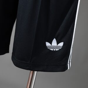 Japan 2026 Away Shorts – Replica Football Soccer Shorts – S–XXL