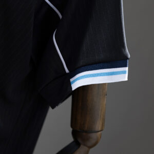 Celta de Vigo 1997/98 Away Retro Jersey – Vintage Replica Football Soccer Shirt