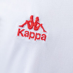 Osasuna 1997/98 Third Retro Jersey – Vintage Replica Football Soccer Shirt – Siz
