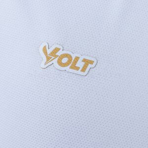 Vitória 26_27 New Year's Eve Special Edition Jersey – Replica Football Soccer Sh