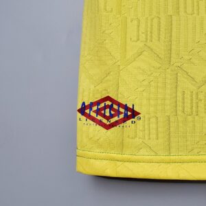 1992/94 Manchester United Away Retro Replica S-XXL