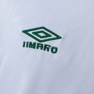 Ireland 26_27 Commemorative Edition - White Jersey – Replica Football Soccer Shi