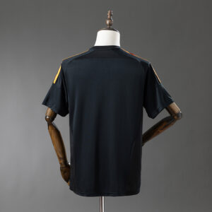 Arsenal 25/26 Retro-style Collaboration Jersey – Replica Football Shirt – S-4XL