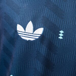 Argentina 2026 Away Jersey – Replica Football Soccer Shirt – S–4XL