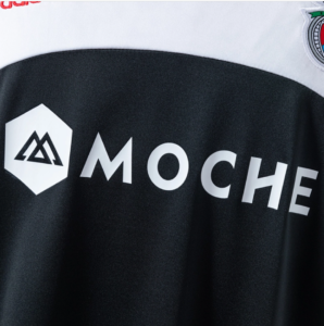 Benfica 13/14 Away Retro Jersey