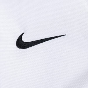 Manchester United 2012/13 Away Retro Jersey – Classic Football Shirt – S–XXL