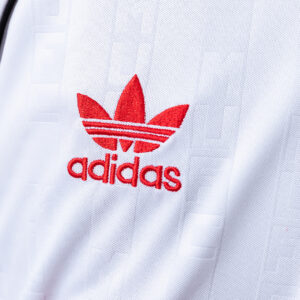 Manchester United 1988/90 Away Retro Jersey – Classic Football Shirt – S–XXL