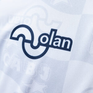 Boca Juniors 95/96 Away Retro Jersey S-XXL