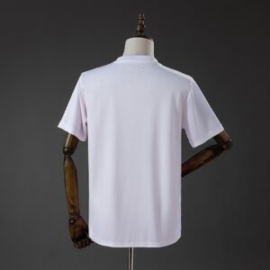 Brazil 2026 Jesus Rose Jersey – Replica Football Soccer Shirt – S–XXL
