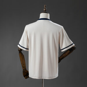 Inter Milan 25/26 US Pack Full-Button Baseball Jersey S-4XL