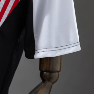 Benfica 97/98 Retro Away Jersey