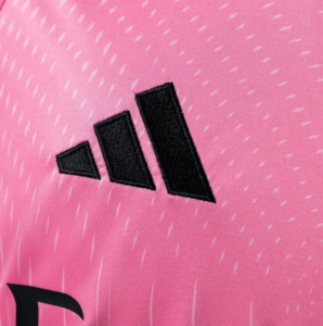 Benfica 25/26 Goalkeeper Jersey